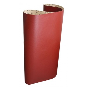 10636-10636_66fe962255d8a9.49497843_sanding-belts-jepuflex-antistatic-2-scaled_large.jpg