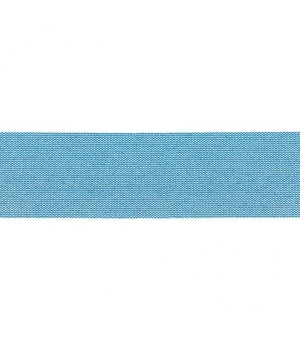 750 NET VELCRO STRIPS 70x420mm P80