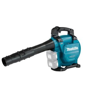 Makita akupuhur / imu funksiooniga 2x18V ( ilma aku ja laadijata)