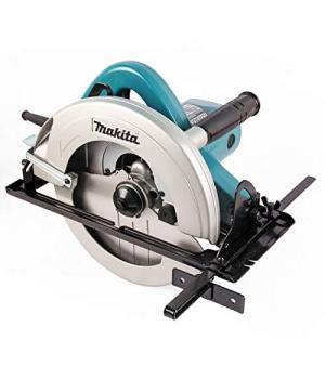 Makita циркулярная пила 235 мм  ; 220В