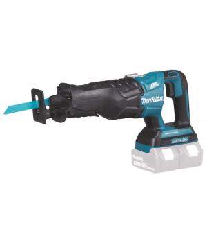 Makita Akuuniversalsaag 2x18V ( ilma aku ja laadijata)