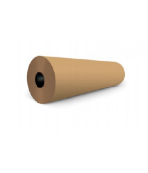 Masking Paper Standard, 90cm x 450m