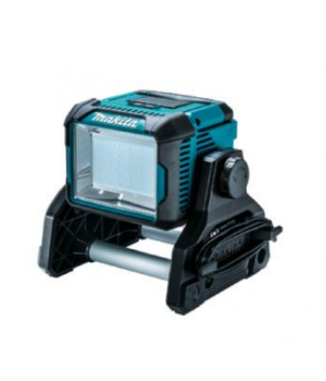 Makita Akutoitel Prožektor DML811 3,000 lm