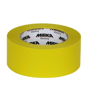 Mirka masking 120c tape 36x50m 