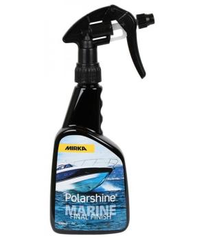 Polarshine Marine Final Finish (Lõpp viimistlus) 500ml