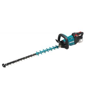 Makita akuhekilõikur  18V • 750 mm (ilma aku ja laadijata)