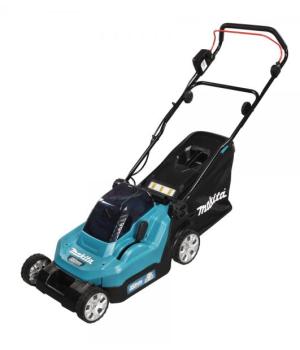 DLM382Z-18Vx2 Lawn Mower 380mm (15”) |