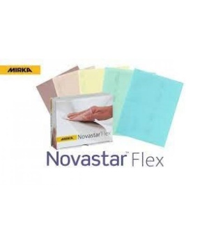 NOVASTAR FLEX 130x170mm P400