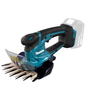 Cordless grass shears, Makita DUM604ZX