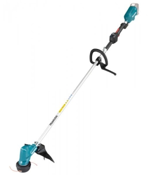 Makita Cordless Grass Trimmer BL-M 18V without battary or charger