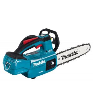 Makita akukettsaag 25cm 18V (ilma aku ja laadijata)