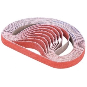 10965-10965_66e83104361151.35953899_mirka-file-belt-cer-10x330mm-71790-p_large.jpg