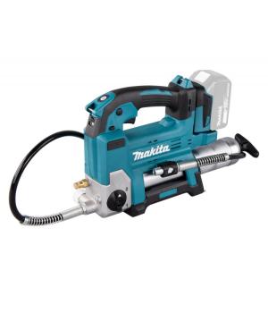 Makita akumäärdeprits 18V, Z-MUDEL (ilma aku ja laadijata)