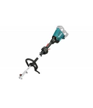 Makita аккумуляторный триммер 18V X2 • 0 – 9 700 min⁻¹