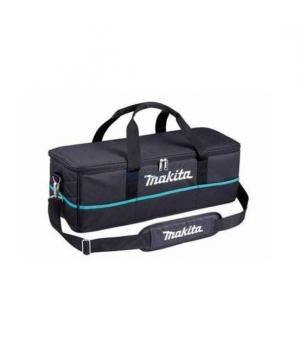 Makita bag for dust extractors