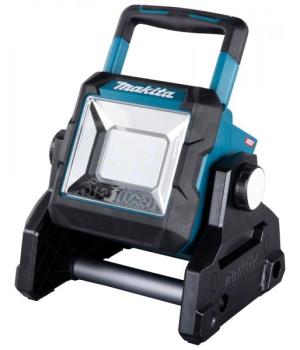 Makita led prozektor XGT/LXT  18V / 40V 1100lum