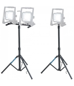 Makita Tripod штатив