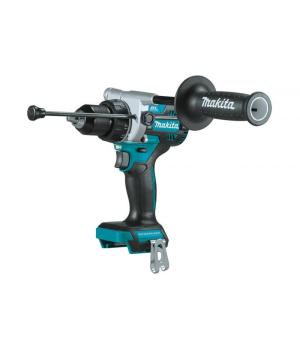 Makita Akulööktrell 18V, 130Nm / 65Nm ( ilma aku ja laadijata )