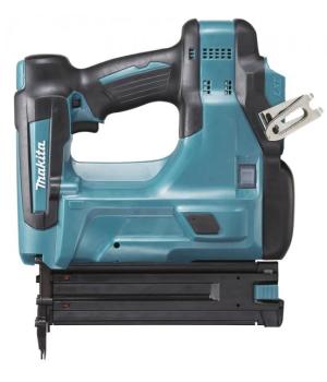 Makita DBN500ZJ Cordless Naile