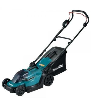 Makita Akumuruniiduk 18 V 33cm ( ilma aku ja laadijata mudel)