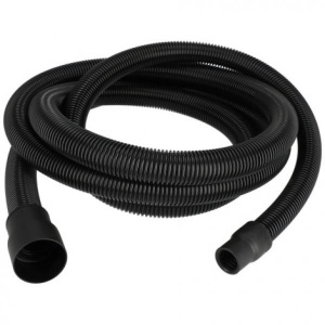 11578-11578_679a2ba775a037.75277713_mirka_min6519311_suction-hoses-nozzles_262862_p1_large.jpg