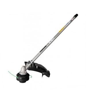 Makita split shaft brush cutter EM408MP