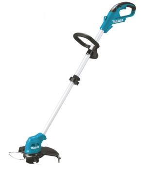 Makita Grass Trimmer CXT (2x 2ah + charger)