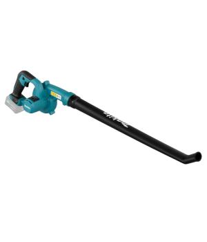 Makita akupuhur UB101DZ 12V max • 56 m / s • 2.6m³ / min (ilma aku ja laadijata)