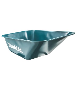 Makita Bucket set DCU180z