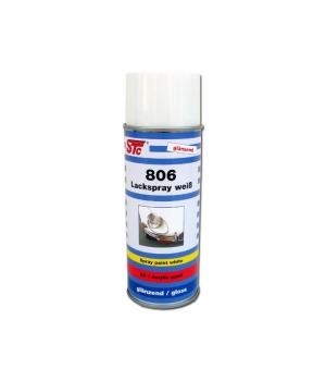 11710-11710_629f35d9c50824.22362703_lackspray_weiss_400ml_1000x750px_w_large.jpg