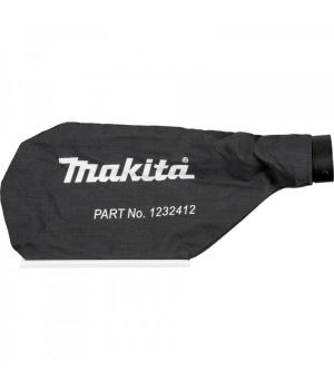 11777-11777_62d542a033d110.78360645_makita-123241-2-dustbag_large.jpg