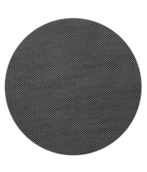 12127-12127_68147e5c1228a2.49444178_mirka_82s4000501_sanding-polishing-pads_262890_p1_large.jpg