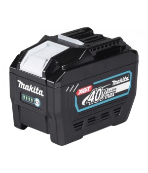 Makita Aku XGT BL4080F, 8.0Ah