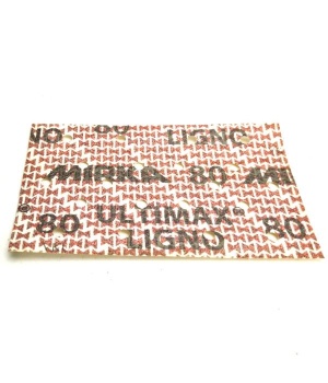 12357-12357_656dc098737c19.05276264_ul6bk05080-ultimax-ligno-slipark-81-x-13mm-slippapper-tra-planslipmaskin-kardborre-4_large.jpg