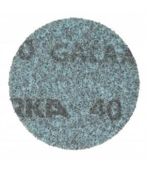 12437-12437_6819d27e6c63d2.91133970_mirka-krazek-scierny-galaxy-77mm-grip-p1200_large.jpg
