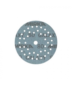 13174-13174_679a2a57b7f766.15591768_mirka_fy6m205080_round-sandpaper_262848_p1_large.jpg