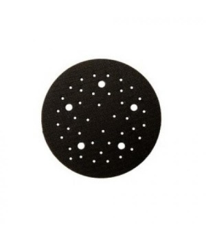 13258-13258_680f5e4a0f7d64.48499425_mirka_8295611111_sanding-polishing-pads_204438_p1_large.jpg