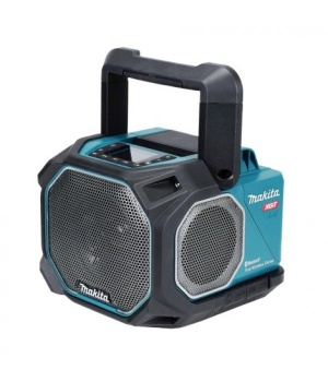13259-13259_6827078e0ee2d9.43146331_makita_mr014gz_radio-receivers_249188_p1_large.jpg