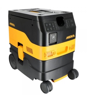 Mirka tolmuimeja DEXOS 1217 M AFC