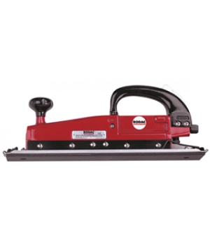 RC8950