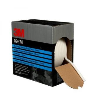 3M Soft edge foam 10x13mmx5m