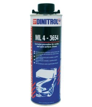 Dinitrol 3654-1 1L