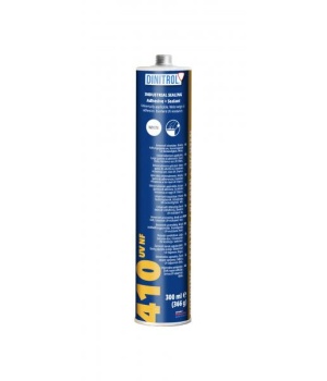 D. Kerehermeetik 410 UV (valge) 300ML