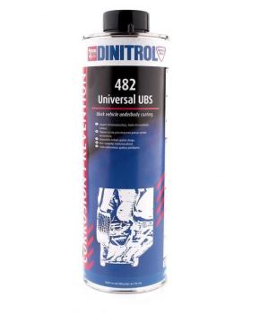 Dinitrol Universal UBS 482 1L can