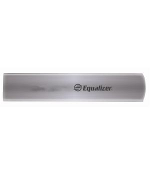 Equalizer Express Sheath