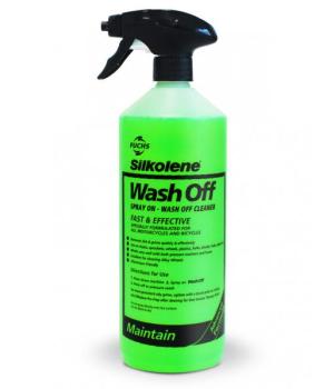 SILKOLENE PRO WASH 1L