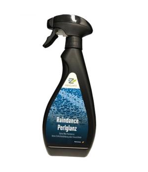 NZ Raindance Perlglanz 500ml