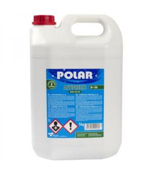 Coolant -36C 5L "Polar"