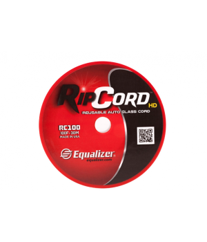 RC300 RipCord