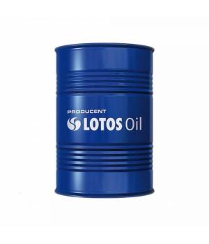 LOTOS AGROLIS STOU PLUS 10W-40 180KG